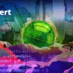 Europe’s technology sector in 2030: Technological stagnation