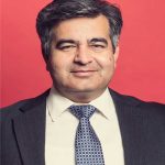 Bridging the Gap Podcasts by Dr. Waseem Akhtar