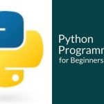 Python Full Course - Learn Python in 12 Hours | Python Tutorial For Beginners | Edureka