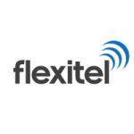 Flexitel a Telecom & Digital Solutions 