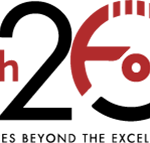 Providing Corporate Event Corporate Trainings Tech Exhibition Conferences