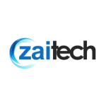 Custom Software Solution Provider for Financial, Healthcare, Diplomatic & Diaspora