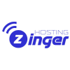 Transform You Through ZingerHost Services