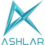 ASHLAR