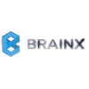 BrainX Technologies