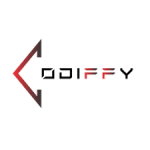 Codiffy