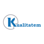 Kualitatem