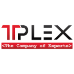 Technology Plex
