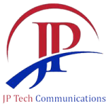 JP TECH Communication 