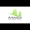 Arkhitech