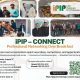 iPIP – CONNECT | Professional Networking Over Breakfast